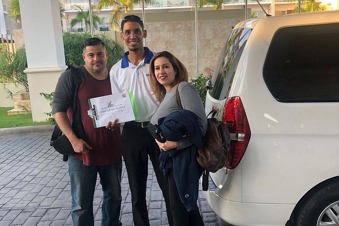 dat-punta-cana-transfer-to-barcelo-bavaro-palace-round-trip