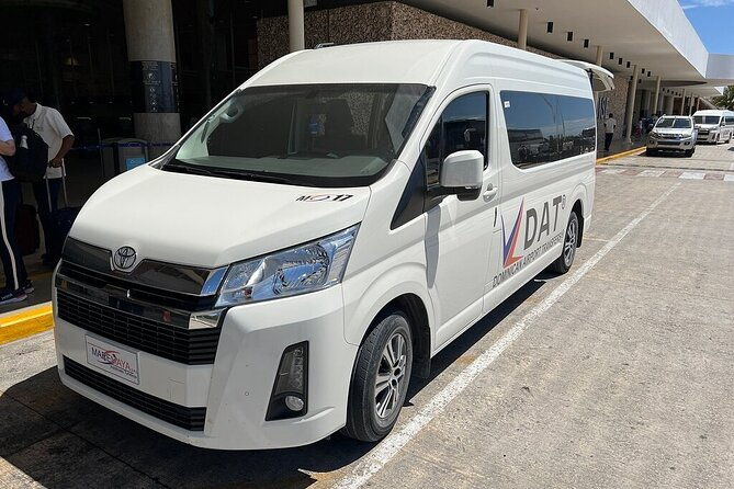 dat-punta-cana-transfer-to-bocahica-hotels-round-trip