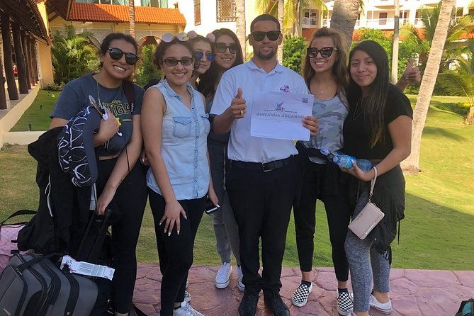 dat-punta-cana-transfer-to-club-med-punta-cana-resort-round-trip