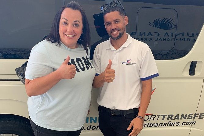 dat-punta-cana-transfer-to-club-med-punta-cana-resort-round-trip