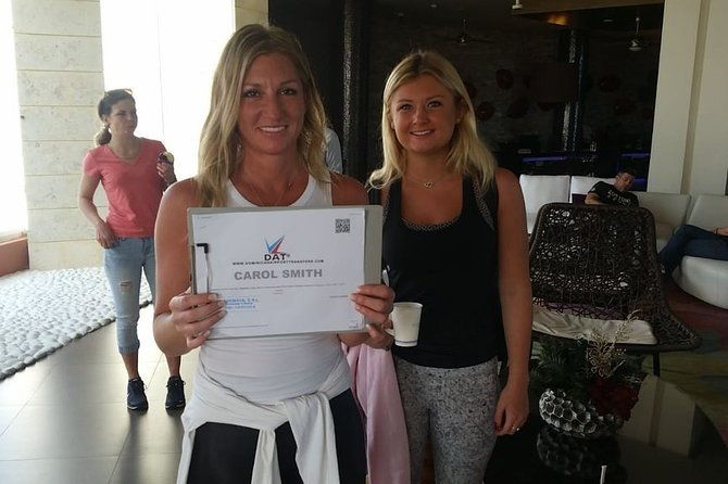 dat-punta-cana-transfer-to-dreams-dominicus-la-romana-round-trip