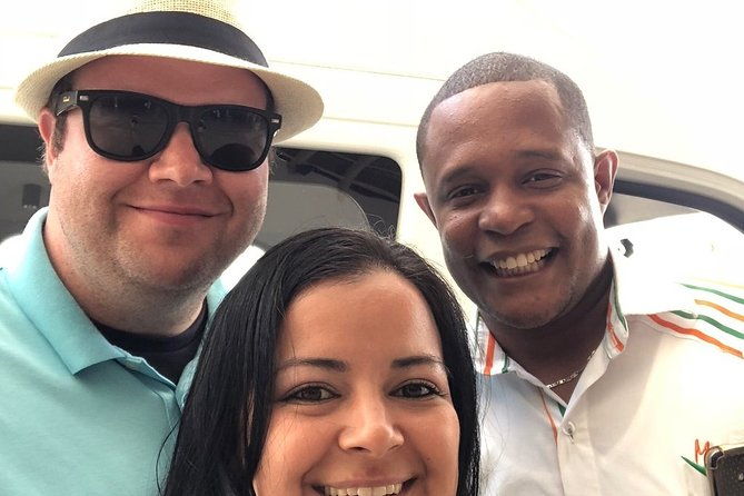 dat-punta-cana-transfer-to-dreams-dominicus-la-romana-round-trip