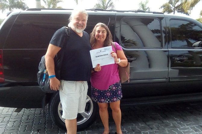dat-punta-cana-transfer-to-eden-rock-cap-cana-round-trip