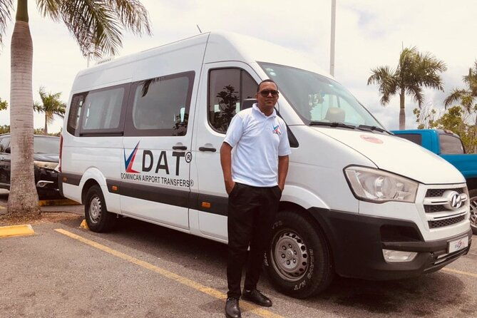 dat-punta-cana-transfer-to-excellence-el-carmen-round-trip