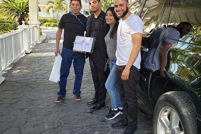 dat-punta-cana-transfer-to-excellence-el-carmen-round-trip