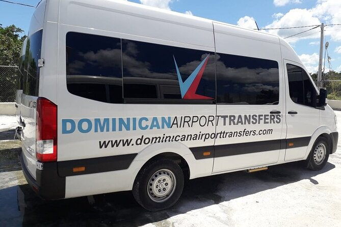 dat-punta-cana-transfer-to-excellence-punta-cana-round-trip