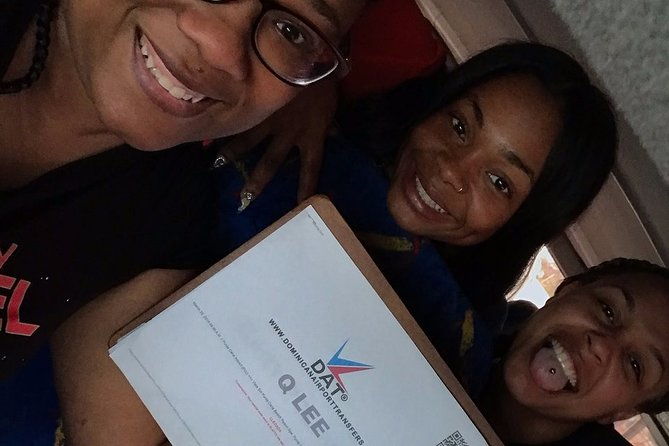 dat-punta-cana-transfer-to-excellence-punta-cana-round-trip