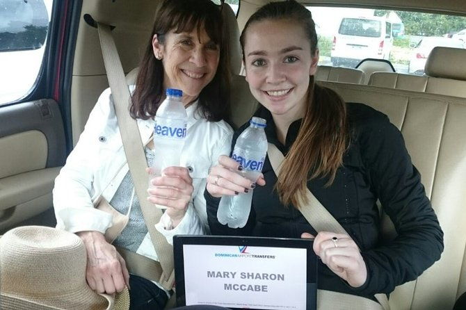 dat-punta-cana-transfer-to-grand-bavaro-princess-round-trip