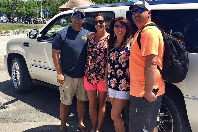 dat-punta-cana-transfer-to-grand-bavaro-princess-round-trip