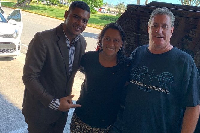 dat-punta-cana-transfer-to-grand-bavaro-princess-round-trip