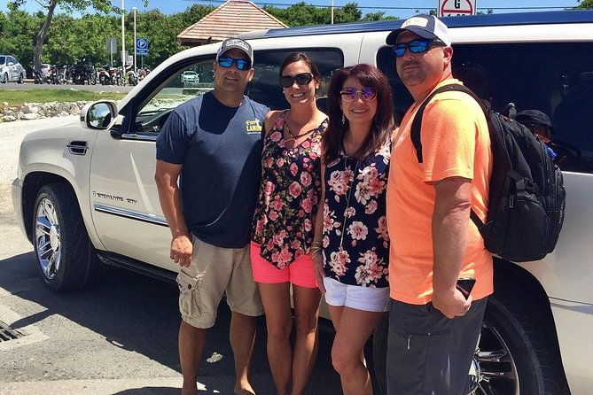 dat-punta-cana-transfer-to-hilton-la-romana-adults-round-trip