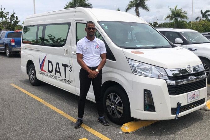 dat-punta-cana-transfer-to-iberostar-grand-bavaro-round-trip