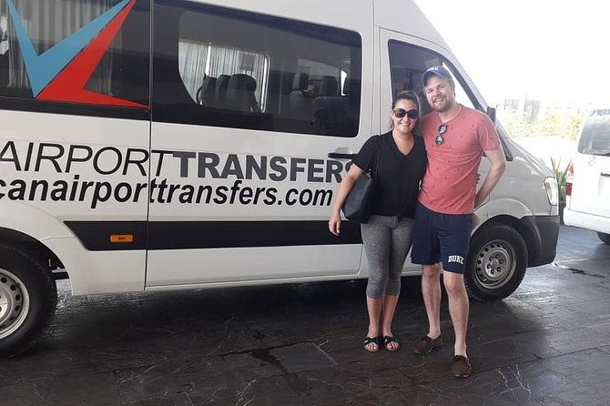dat-punta-cana-transfer-to-iberostar-punta-cana-round-trip