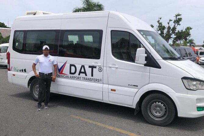 dat-punta-cana-transfer-to-iberostar-punta-cana-round-trip