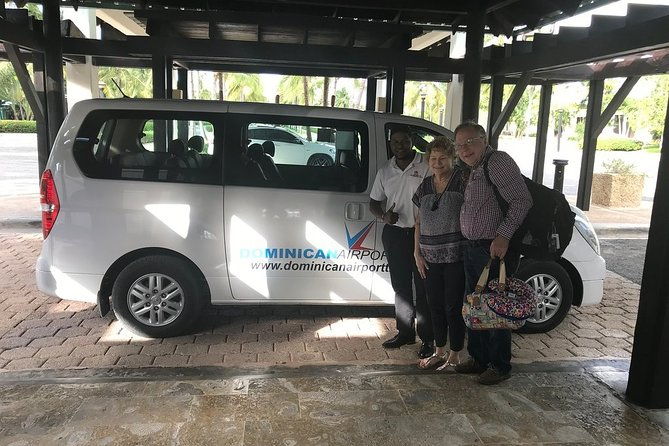 dat-punta-cana-transfer-to-iberostar-punta-cana-round-trip
