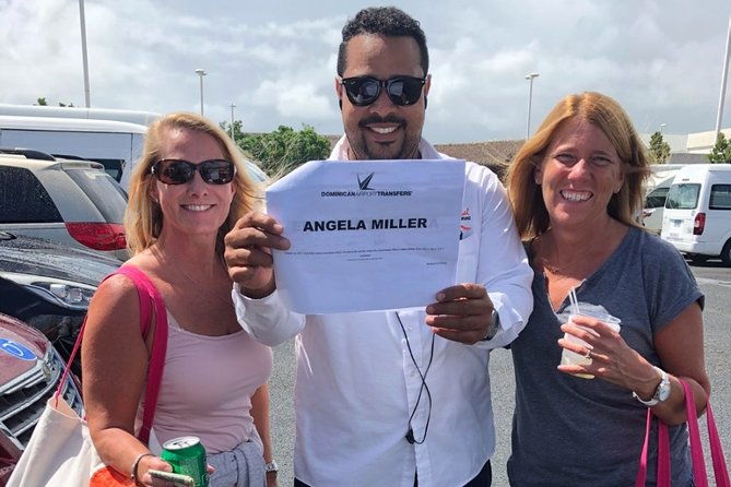 dat-punta-cana-transfer-to-la-romana-bayahibe-round-trip