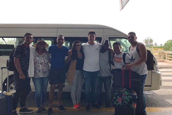 dat-punta-cana-transfer-to-nickelodeon-round-trip