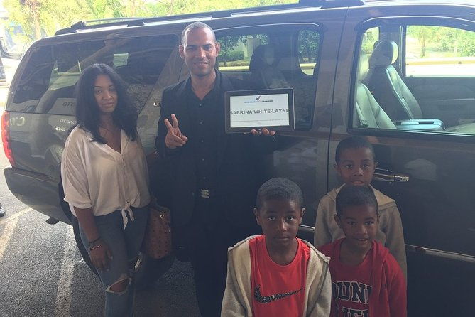 dat-punta-cana-transfer-to-nickelodeon-round-trip