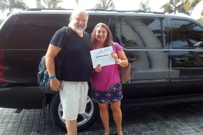 dat-punta-cana-transfer-to-nickelodeon-round-trip