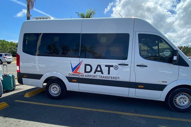 dat-punta-cana-transfer-to-now-onyx-round-trip