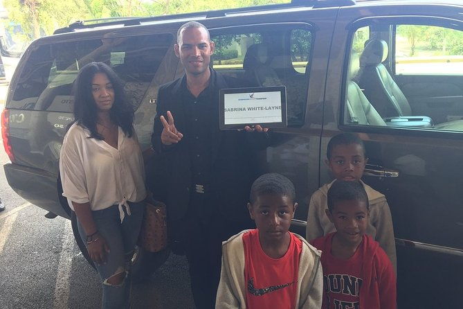 dat-punta-cana-transfer-to-occidental-caribe-round-trip