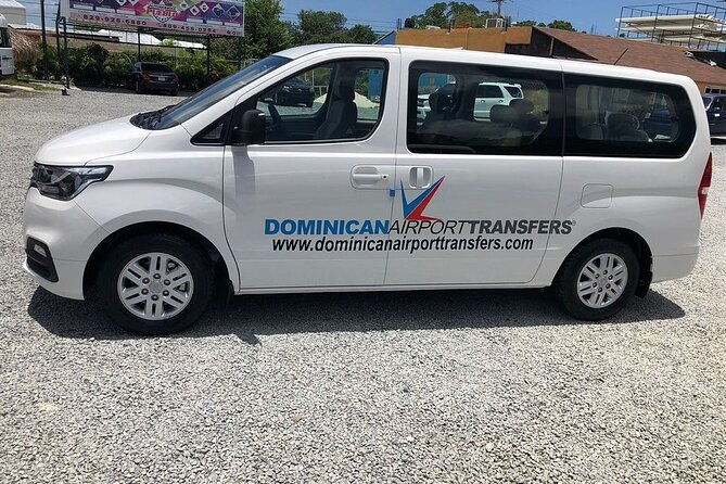 dat-punta-cana-transfer-to-ocean-el-faro-round-trip