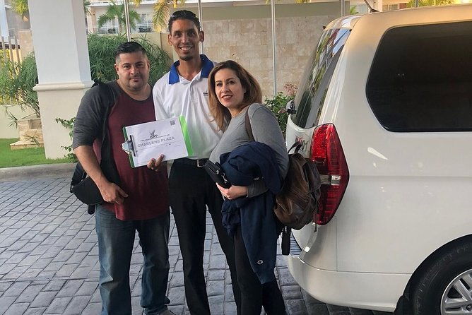 dat-punta-cana-transfer-to-riu-bambu-round-trip