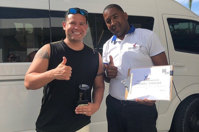 dat-punta-cana-transfer-to-riu-bambu-round-trip