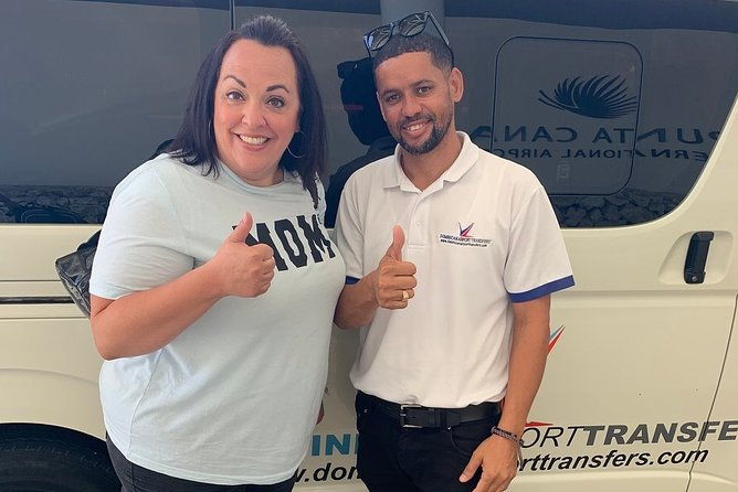 dat-punta-cana-transfer-to-riu-republica-round-trip