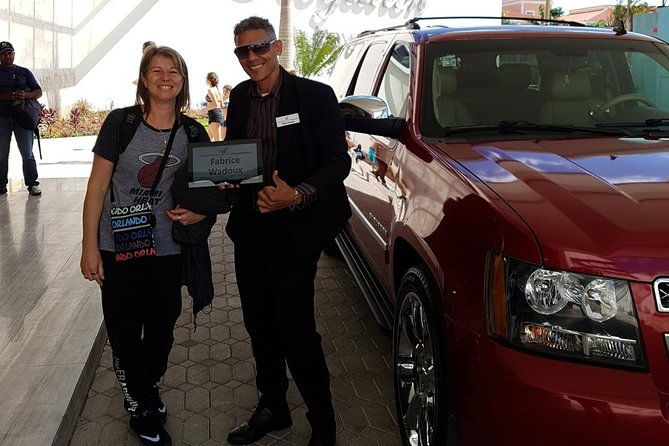 dat-punta-cana-transfer-to-secrets-royal-beach-round-trip