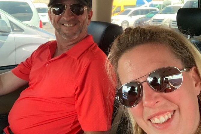 dat-punta-cana-transfer-to-secrets-royal-beach-round-trip