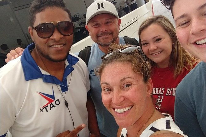 dat-punta-cana-transfer-to-secrets-royal-beach-round-trip