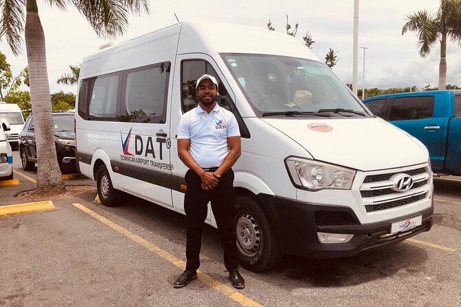 dat-punta-cana-transfer-to-sunsacape-coco-punta-cana-round-trip