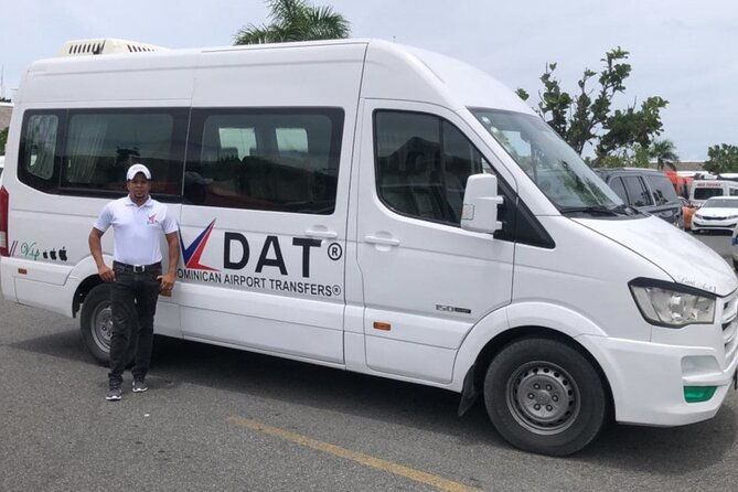 dat-punta-cana-transfer-to-sunsacape-coco-punta-cana-round-trip