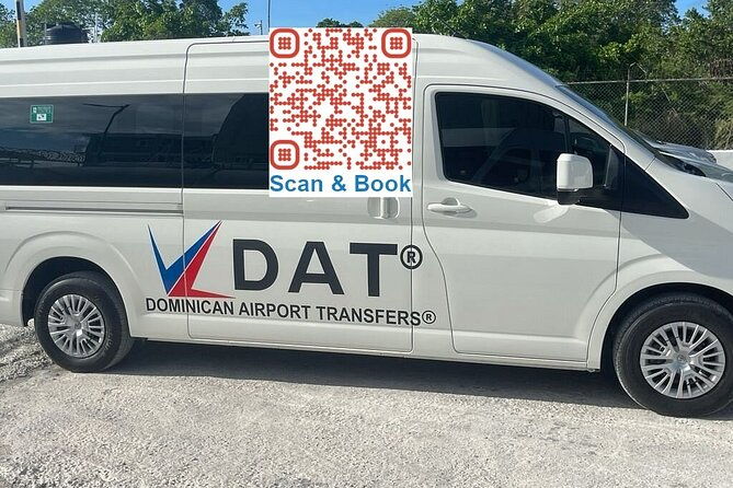 dat-punta-cana-transfer-to-sunsacape-coco-punta-cana-round-trip