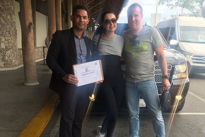 dat-punta-cana-transfer-to-sunscape-dominicus-la-romana-r-t