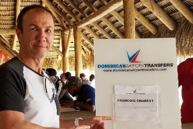 dat-punta-cana-transfer-to-uvero-alto-area-all-resorts-round-trip