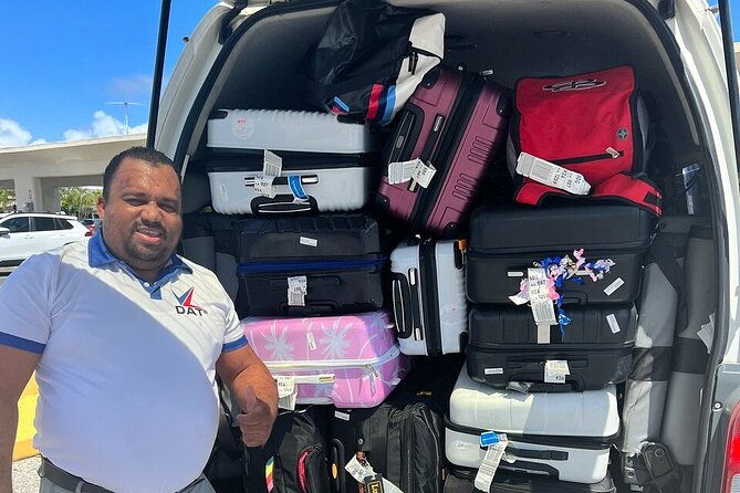 dat-santo-domingo-transfer-to-iberostar-hacienda-dominicus-r-t