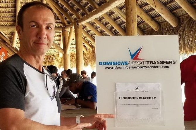 dat-santo-domingo-transfer-to-puerto-plata-sosua-cabarete-r-t