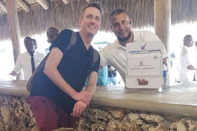 dat-santo-domingo-transfer-to-puerto-plata-sosua-cabarete-r-t