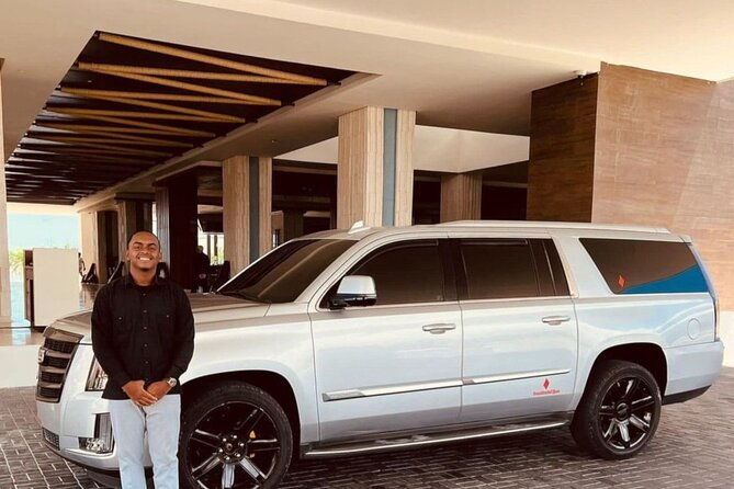 dat-santo-domingo-transfer-to-viva-dominicus-palace-bayahibe-r-t