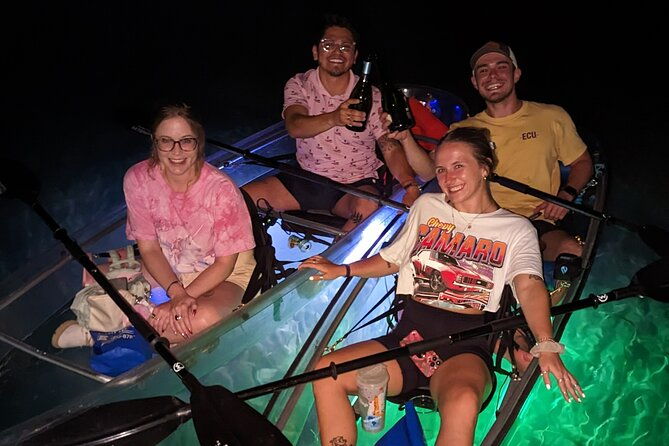 date-night-led-glow-clear-kayak-or-clear-paddleboard-champagne