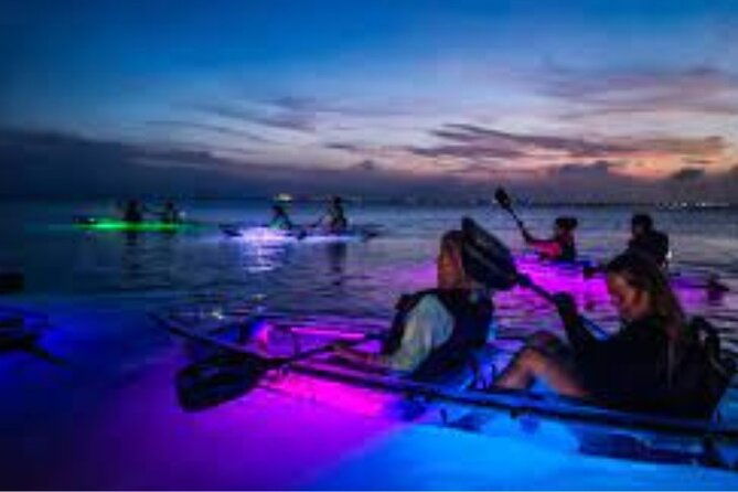 date-night-led-glow-clear-kayak-or-clear-paddleboard-champagne