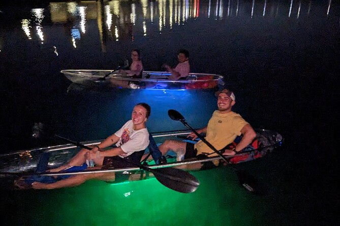 date-night-led-glow-clear-kayak-or-clear-paddleboard-champagne
