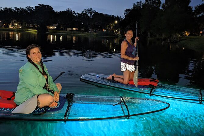 date-night-led-glow-clear-kayak-or-clear-paddleboard-champagne