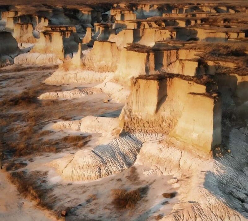 Datong One-Day Tour Charter - What Sets This Tour Apart?