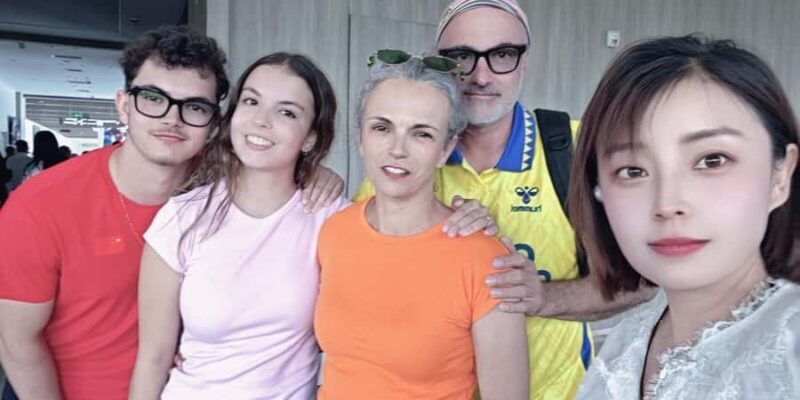 Datong One-Day Tour Charter - Final Thoughts