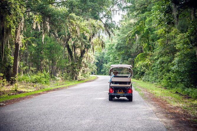 daufuskie-island-daily-round-trip-ferry-tickets