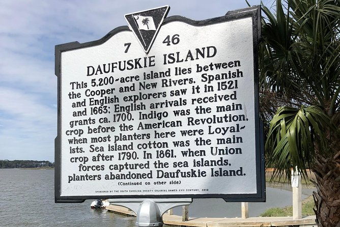 daufuskie-island-guided-history-tour-from-hilton-head
