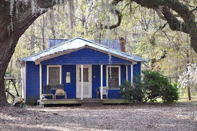daufuskie-island-guided-history-tour-from-hilton-head